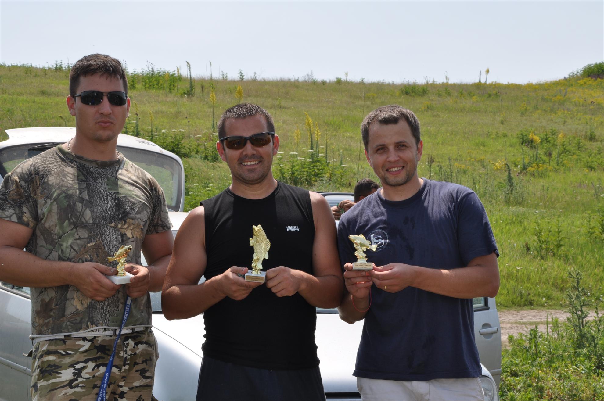 Partide 2010 - 2012 - dsc0345.JPG